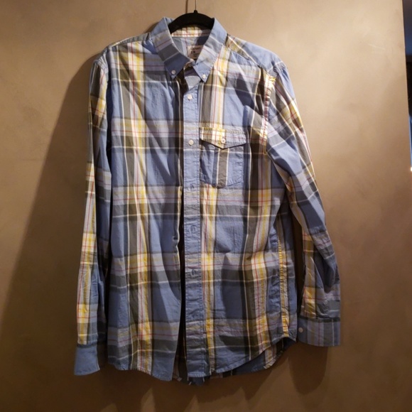 Old Navy Other - Men's Old Navy top Old Navy Other - Men's Old Navy top